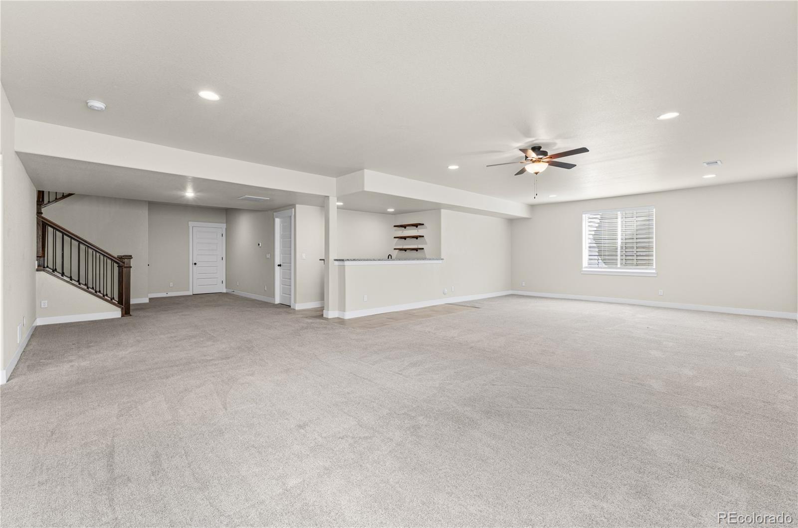 MLS Image #14 for 1835  golden sun drive,windsor, Colorado