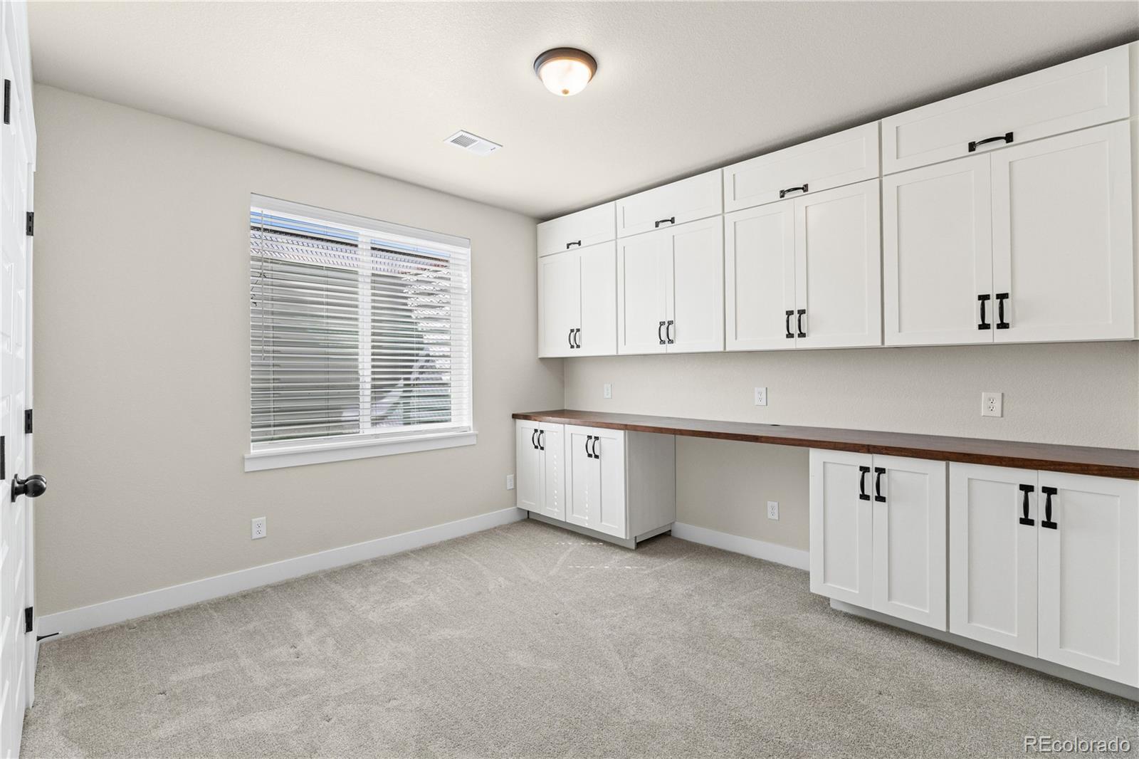 MLS Image #15 for 1835  golden sun drive,windsor, Colorado
