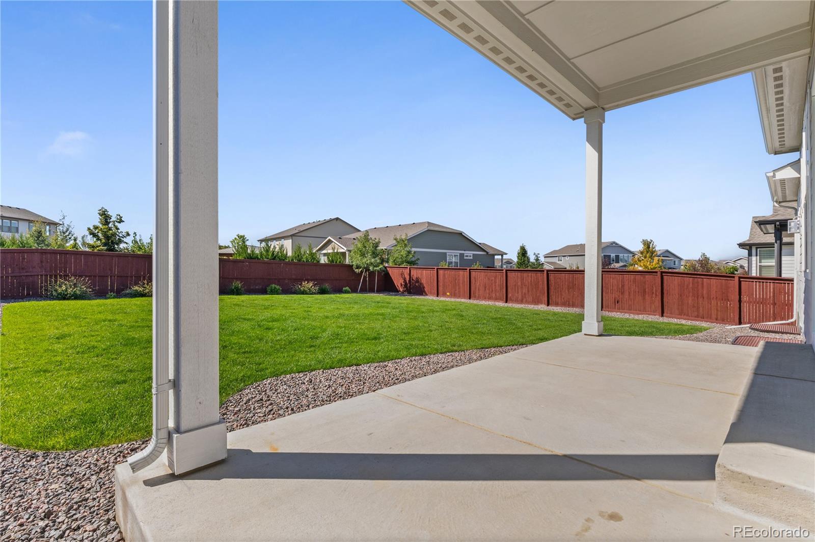 MLS Image #16 for 1835  golden sun drive,windsor, Colorado