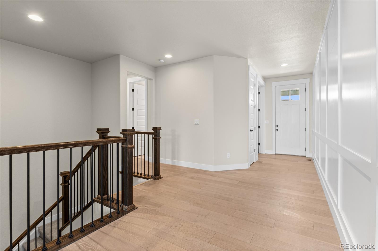 MLS Image #3 for 1835  golden sun drive,windsor, Colorado