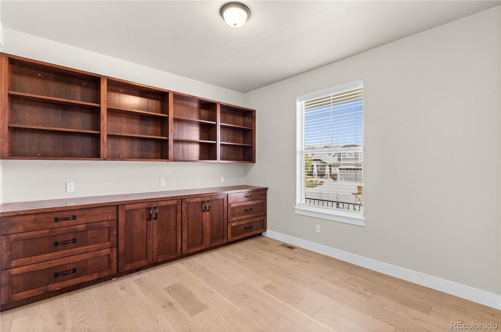 MLS Image #4 for 1835  golden sun drive,windsor, Colorado