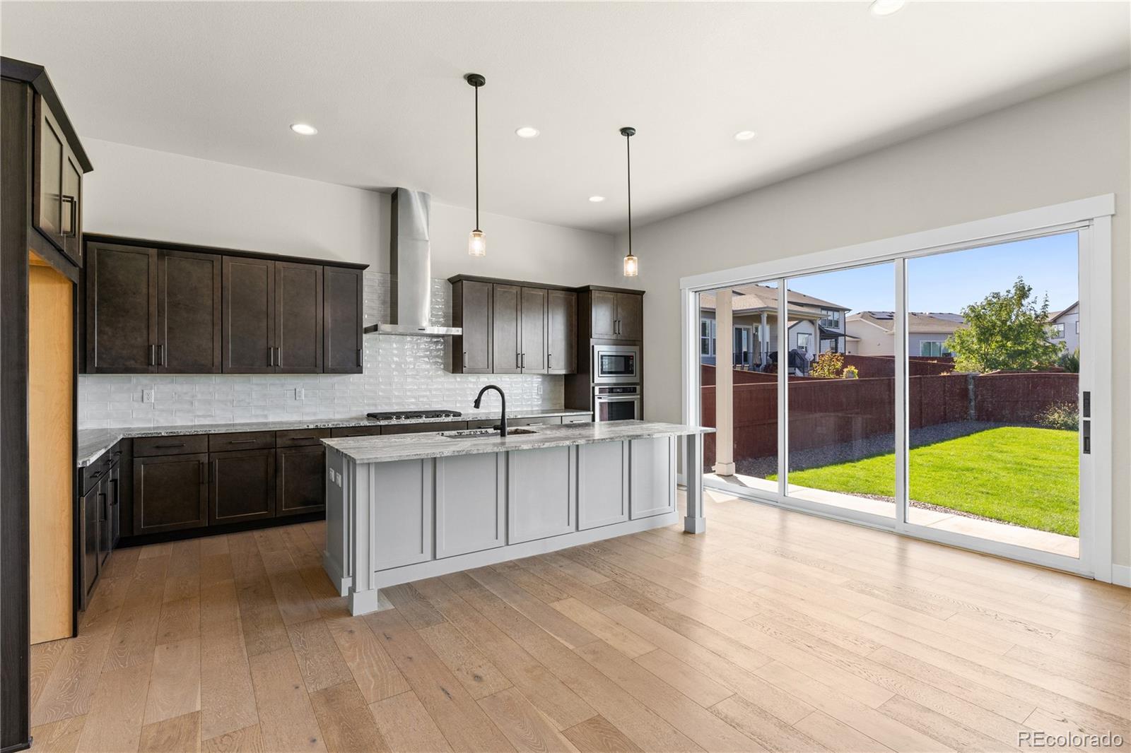 MLS Image #5 for 1835  golden sun drive,windsor, Colorado