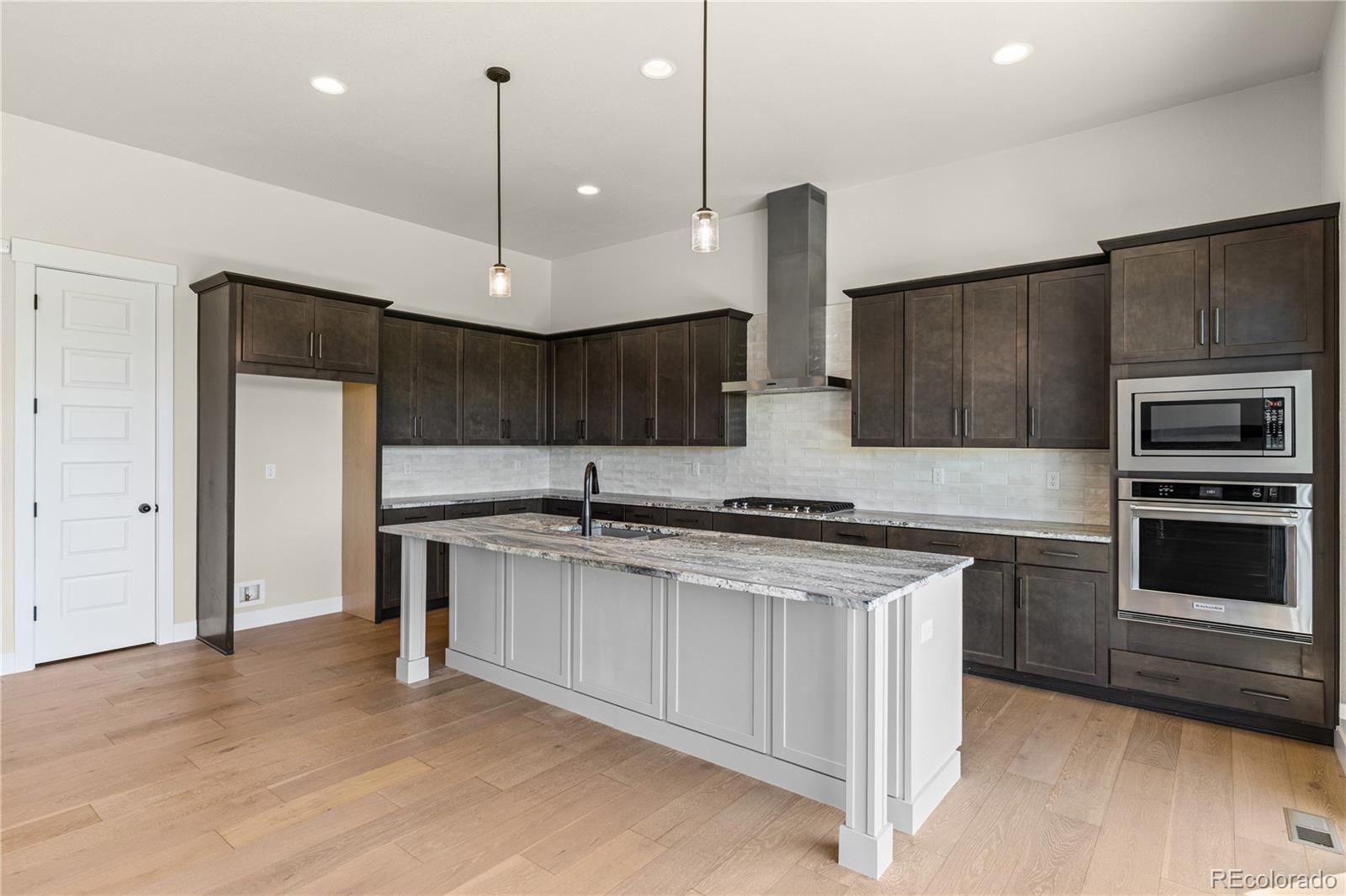 MLS Image #6 for 1835  golden sun drive,windsor, Colorado