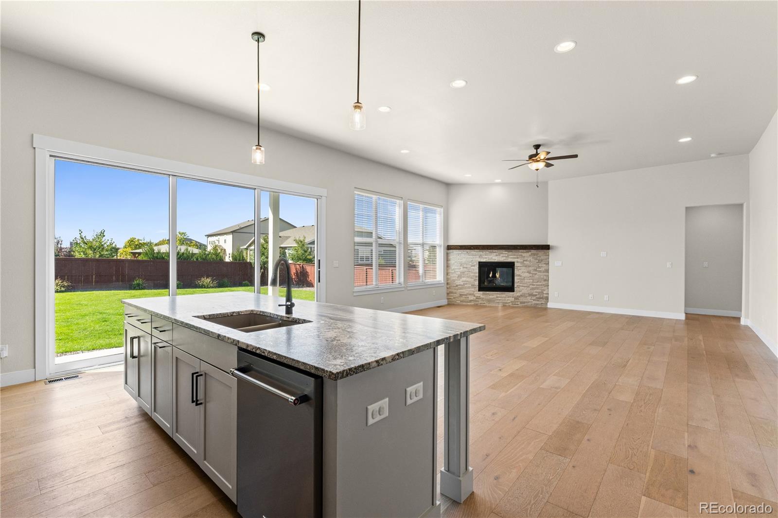 MLS Image #7 for 1835  golden sun drive,windsor, Colorado