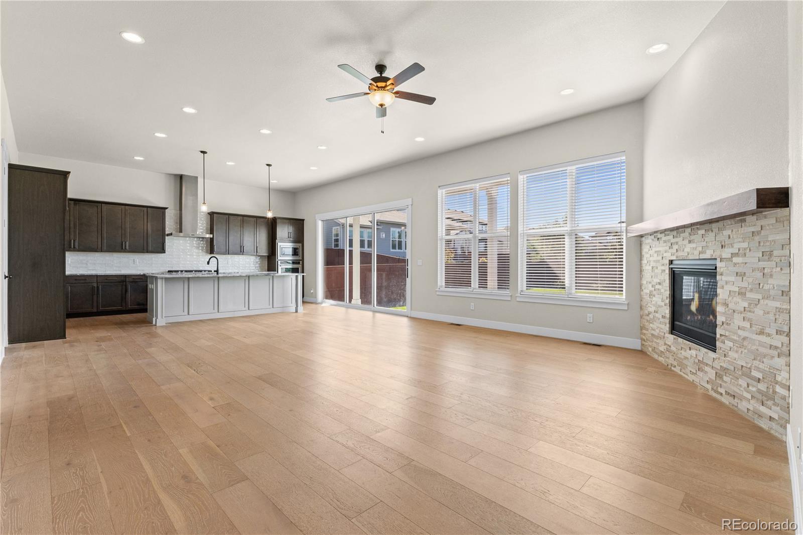 MLS Image #8 for 1835  golden sun drive,windsor, Colorado