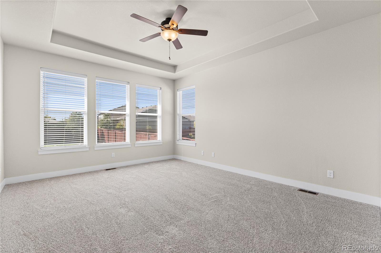 MLS Image #9 for 1835  golden sun drive,windsor, Colorado