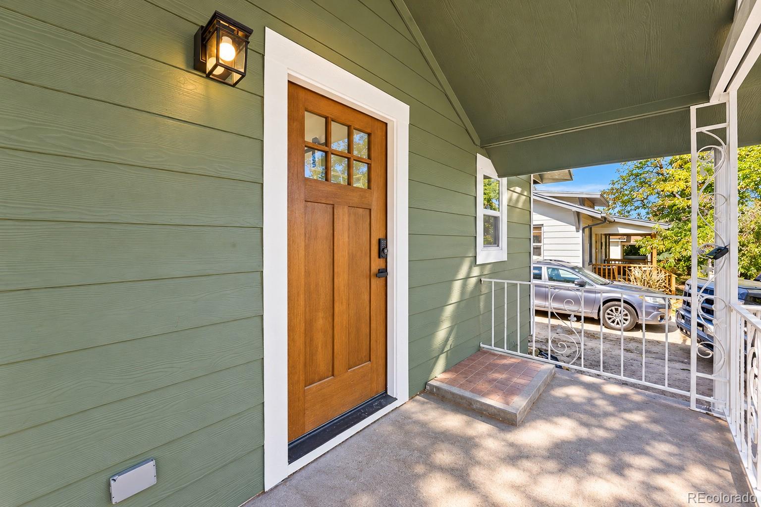 MLS Image #1 for 4035 s sherman street,englewood, Colorado
