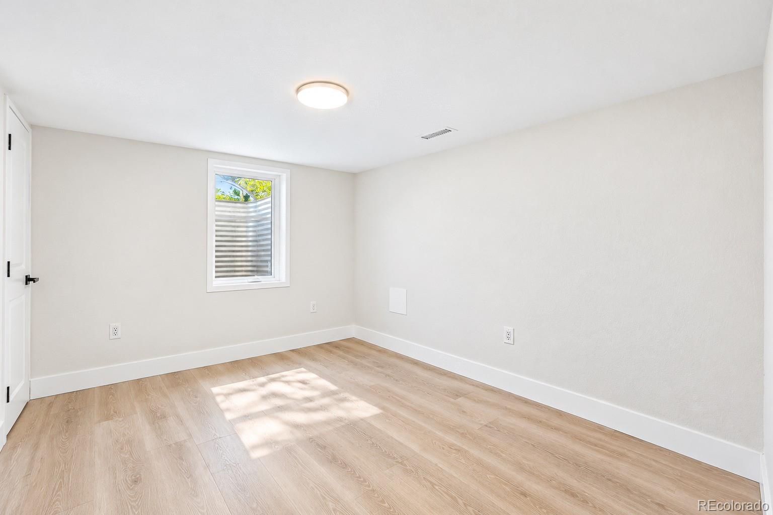MLS Image #10 for 4035 s sherman street,englewood, Colorado