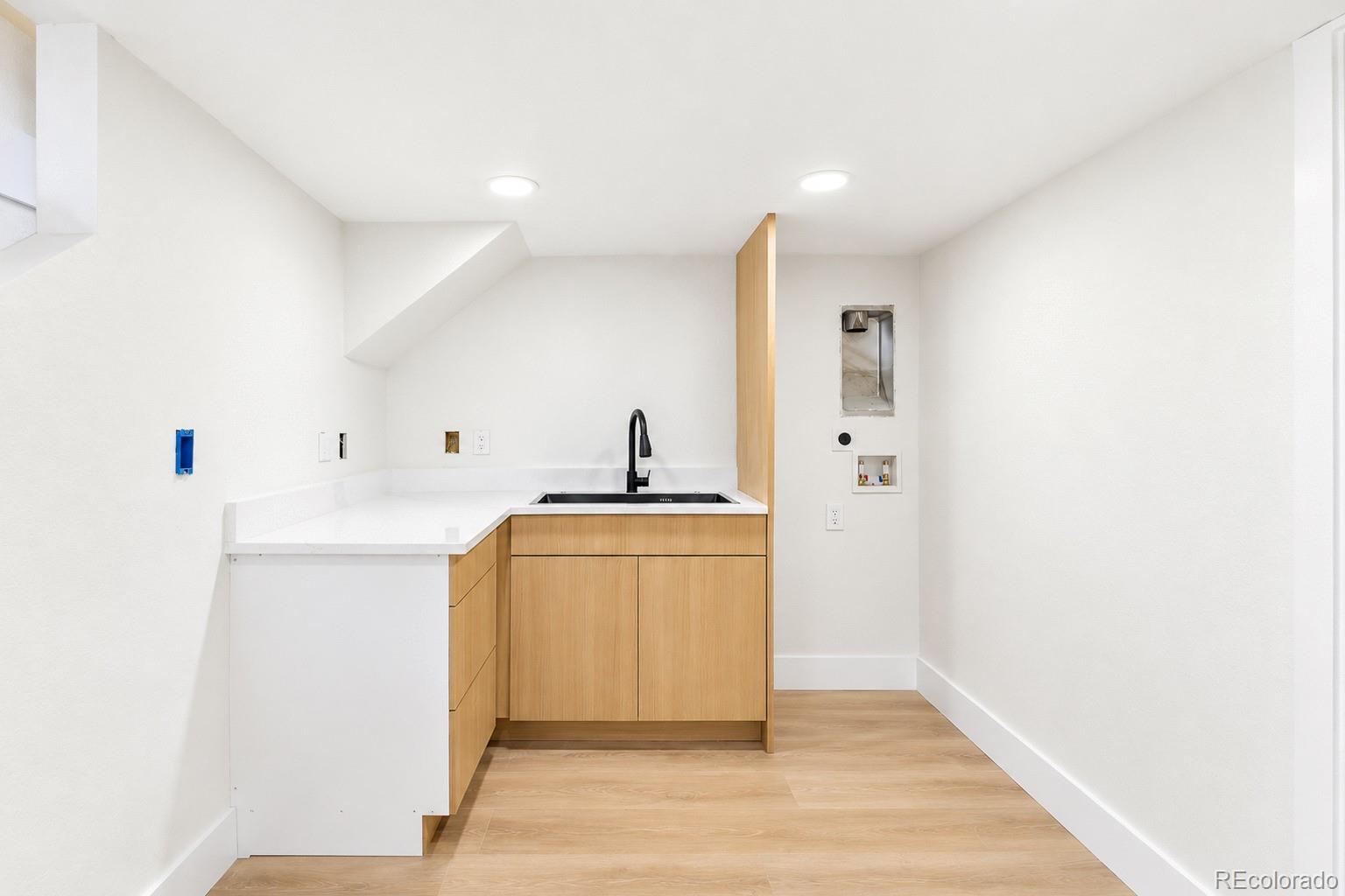 MLS Image #13 for 4035 s sherman street,englewood, Colorado
