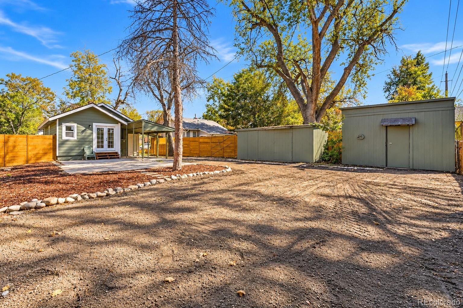 MLS Image #16 for 4035 s sherman street,englewood, Colorado