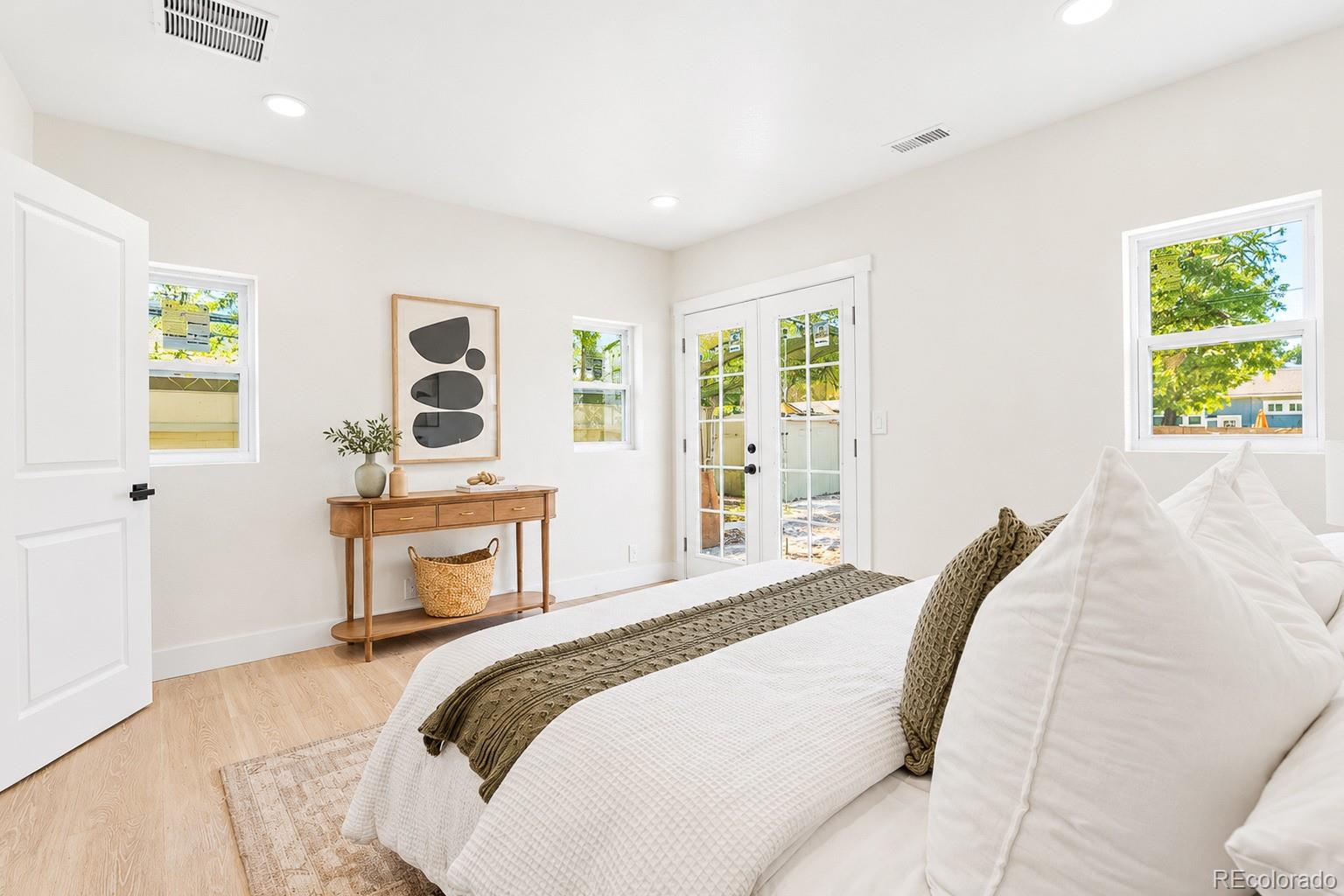 MLS Image #7 for 4035 s sherman street,englewood, Colorado