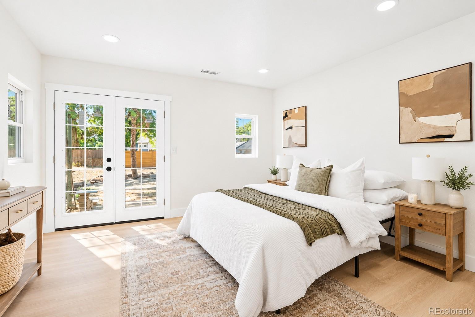 MLS Image #8 for 4035 s sherman street,englewood, Colorado