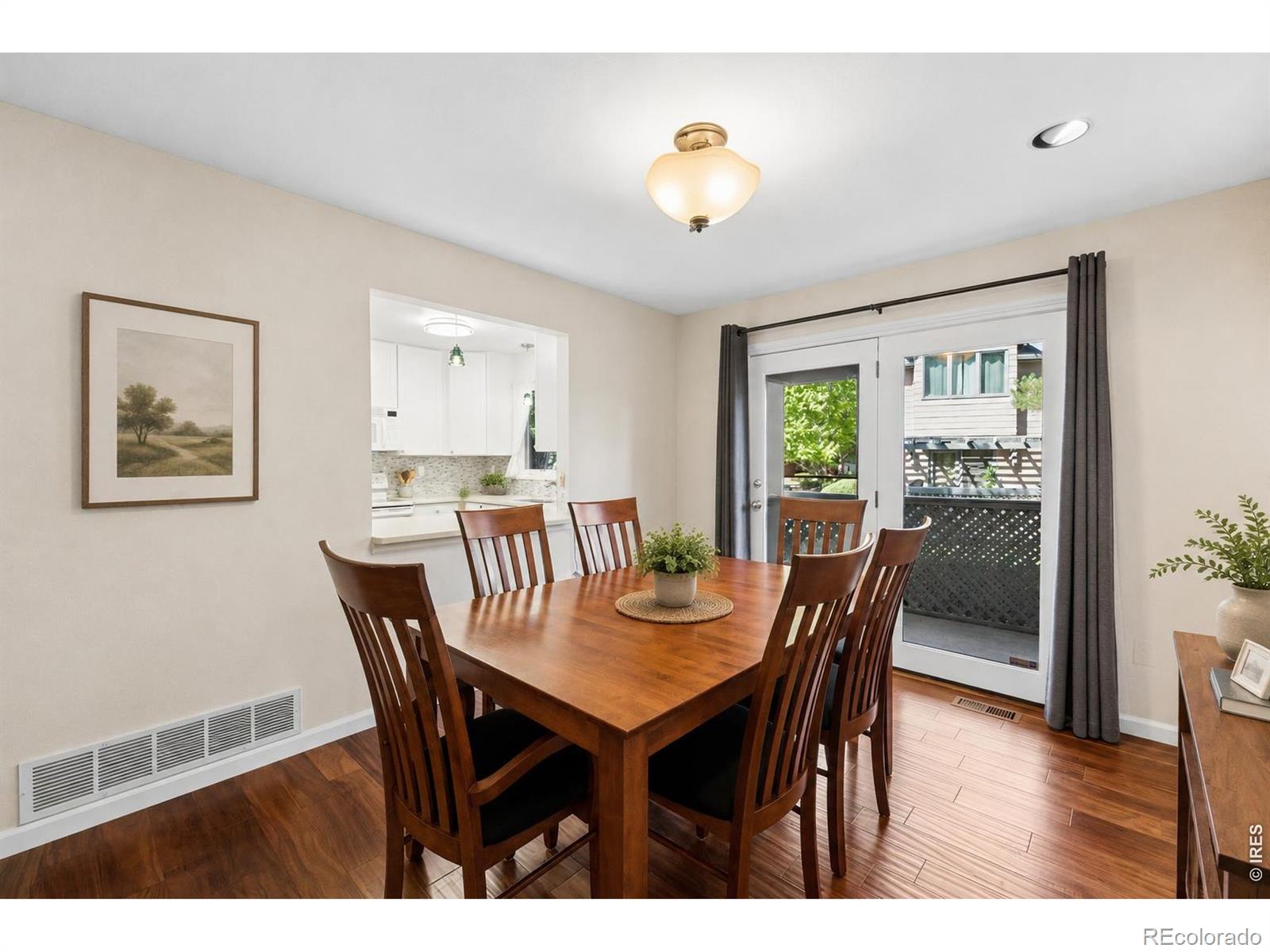 MLS Image #2 for 7271  siena way,boulder, Colorado