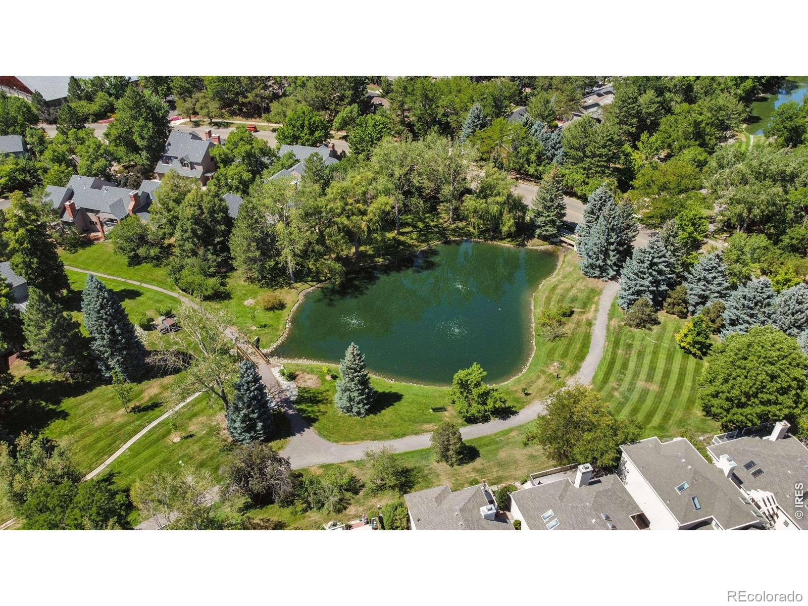 MLS Image #21 for 7271  siena way,boulder, Colorado