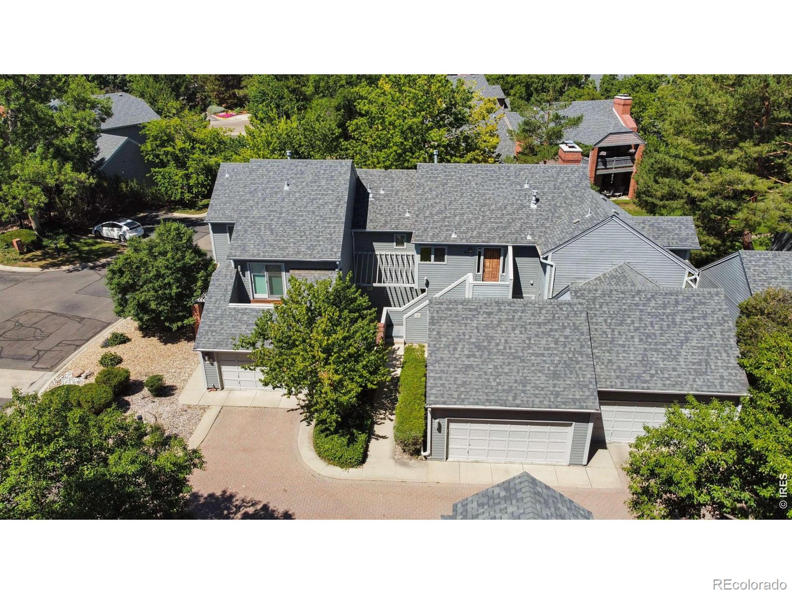 MLS Image #22 for 7271  siena way,boulder, Colorado