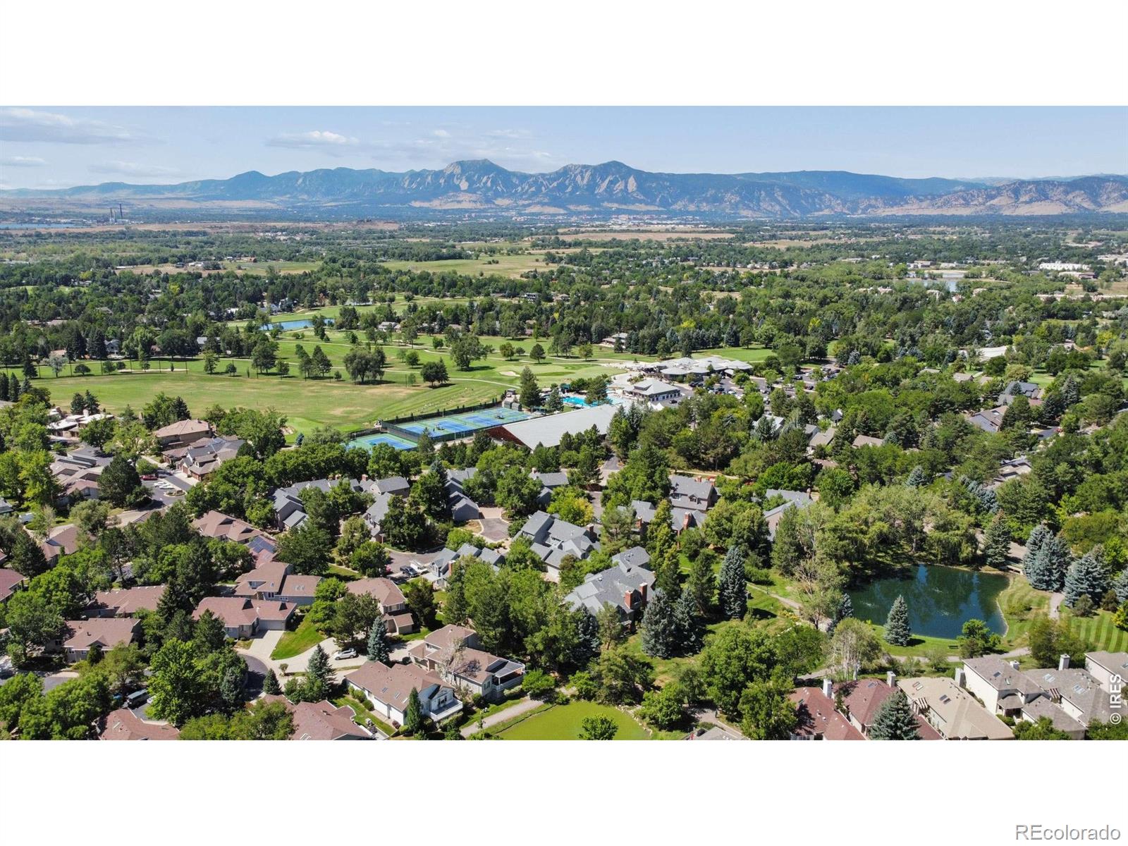 MLS Image #23 for 7271  siena way,boulder, Colorado