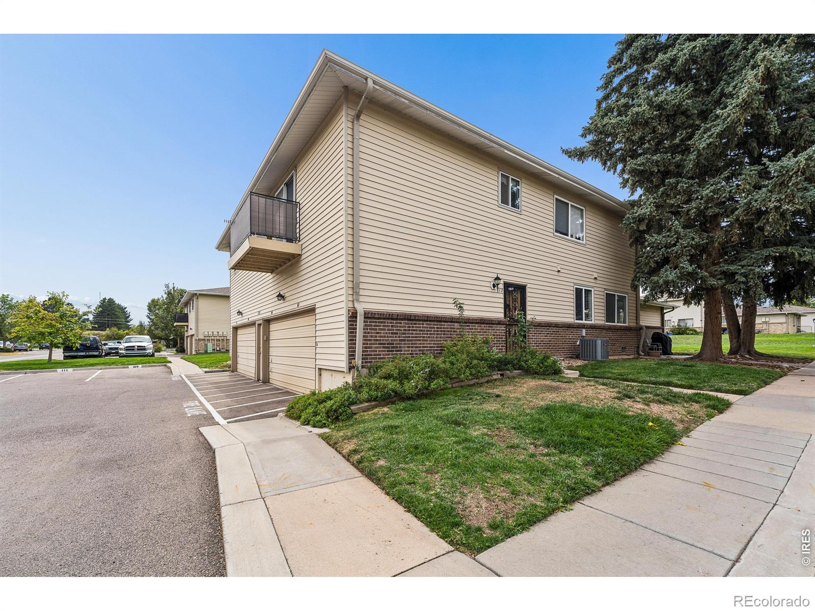 MLS Image #0 for 3351 s field street,lakewood, Colorado
