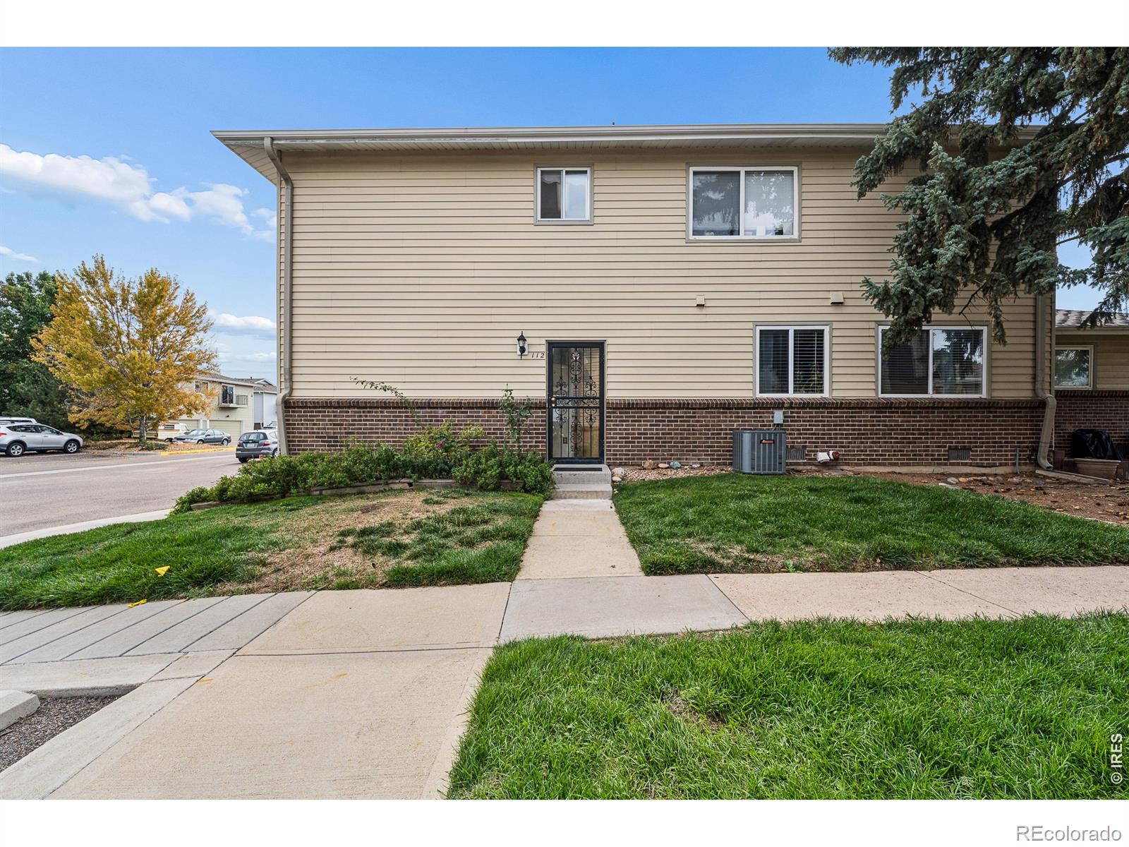 MLS Image #1 for 3351 s field street,lakewood, Colorado