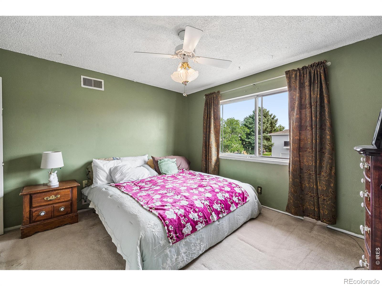 MLS Image #10 for 3351 s field street,lakewood, Colorado