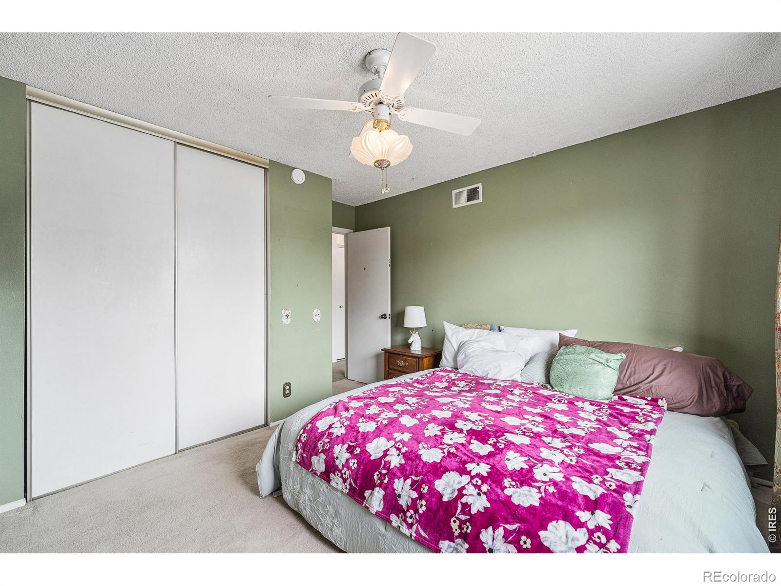 MLS Image #11 for 3351 s field street,lakewood, Colorado