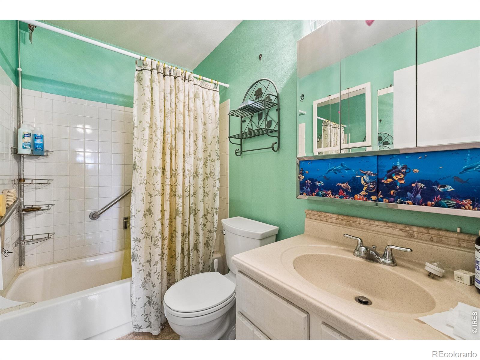 MLS Image #12 for 3351 s field street,lakewood, Colorado