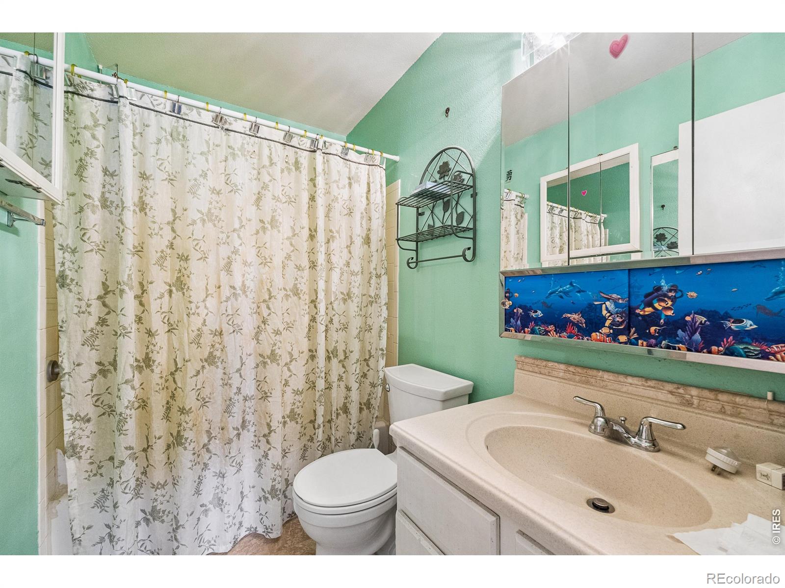 MLS Image #13 for 3351 s field street,lakewood, Colorado