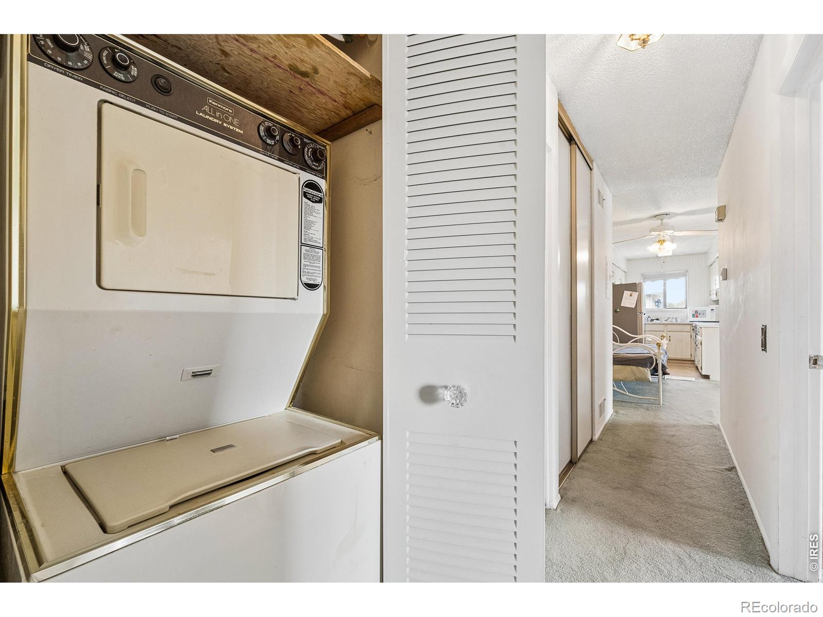 MLS Image #14 for 3351 s field street,lakewood, Colorado