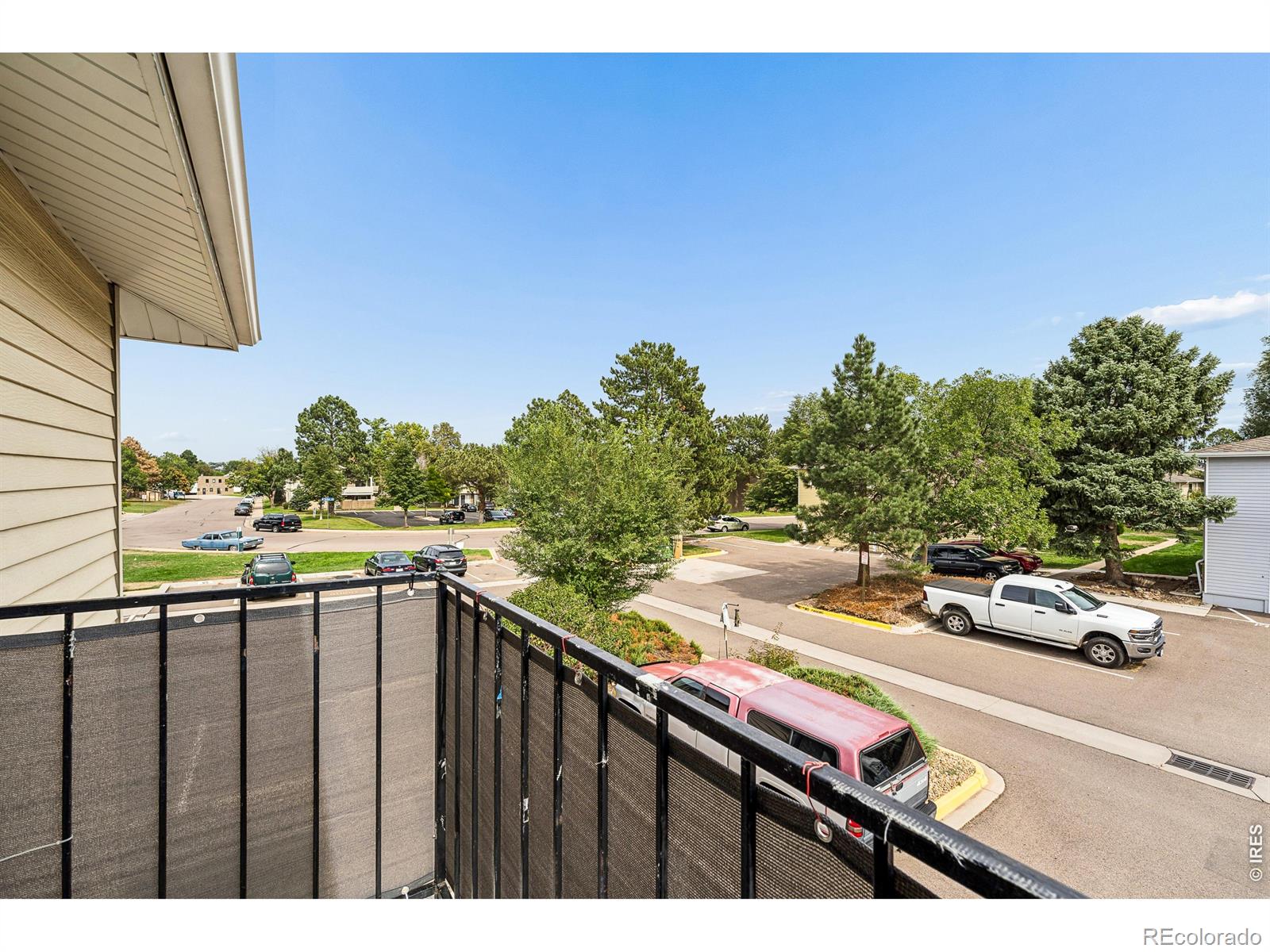 MLS Image #15 for 3351 s field street,lakewood, Colorado