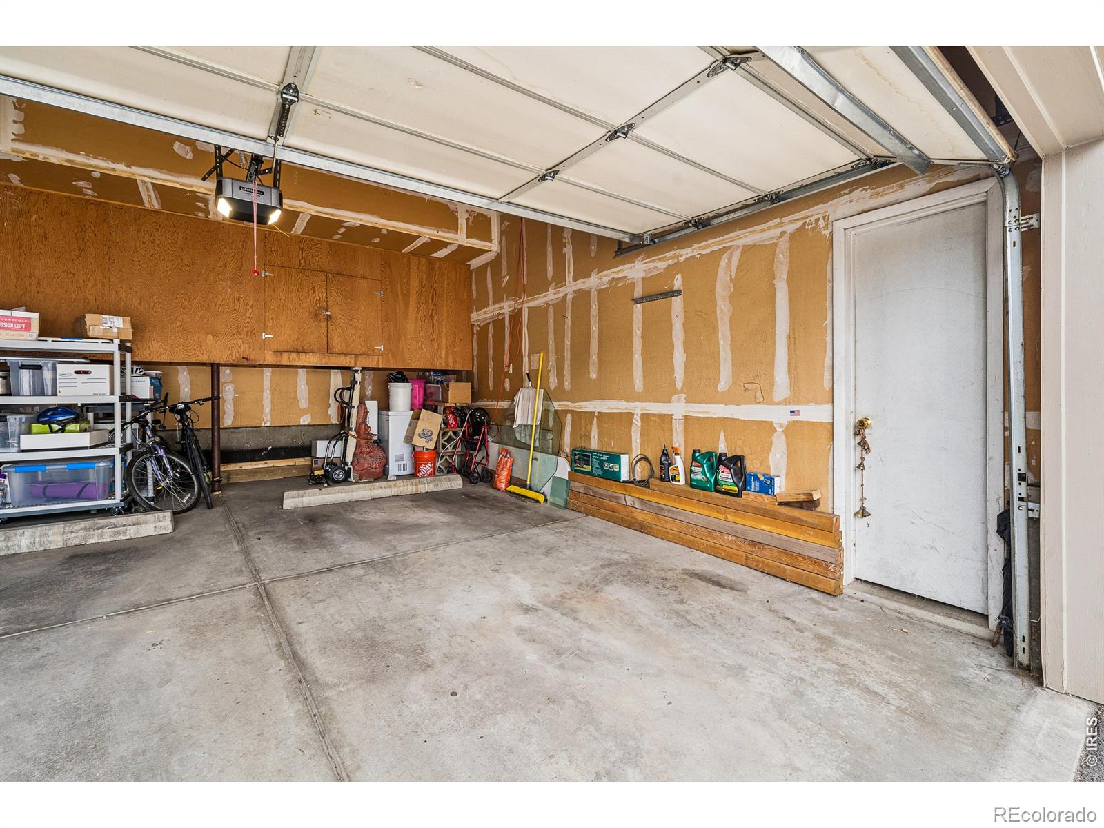 MLS Image #16 for 3351 s field street,lakewood, Colorado