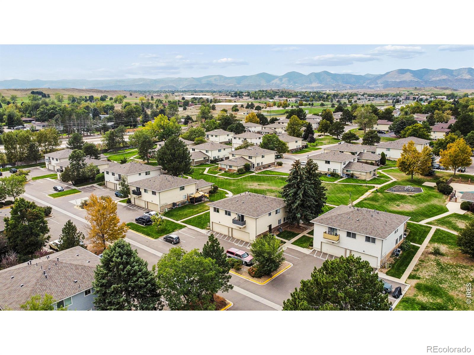 MLS Image #19 for 3351 s field street,lakewood, Colorado