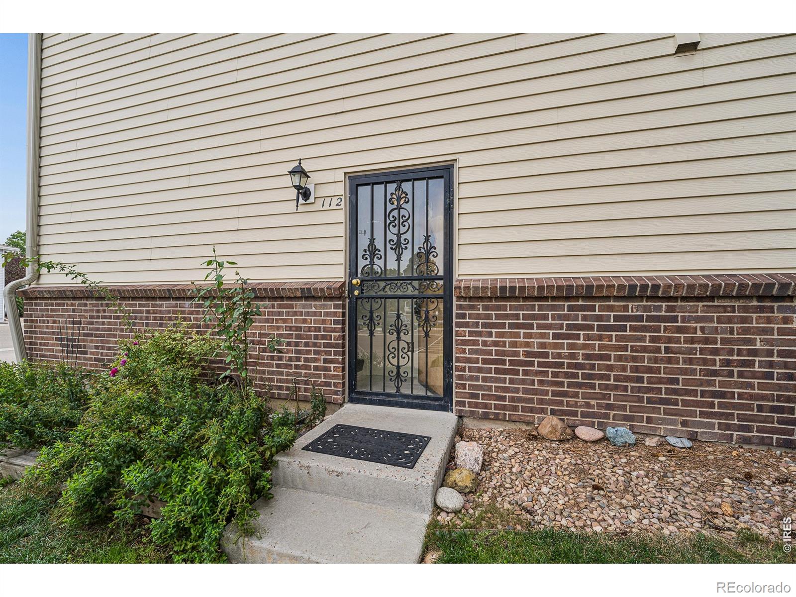 MLS Image #2 for 3351 s field street,lakewood, Colorado
