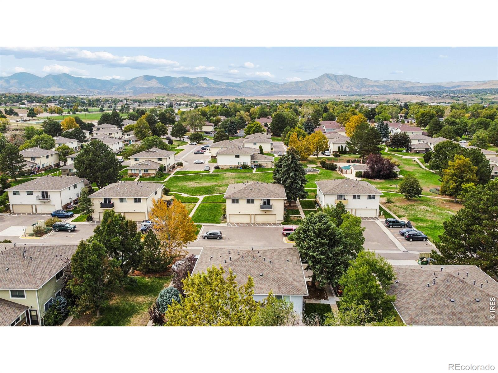 MLS Image #20 for 3351 s field street,lakewood, Colorado