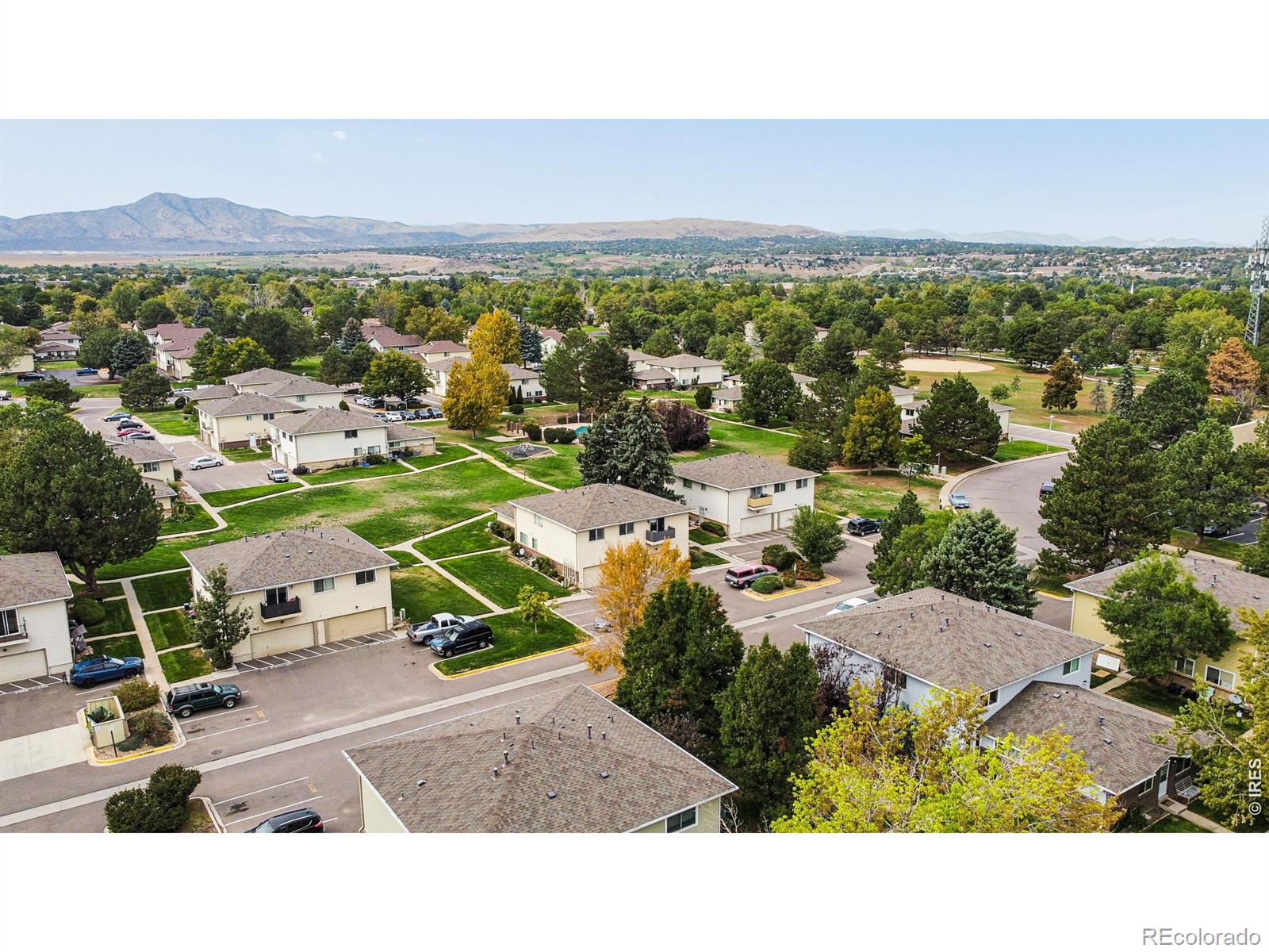 MLS Image #21 for 3351 s field street,lakewood, Colorado