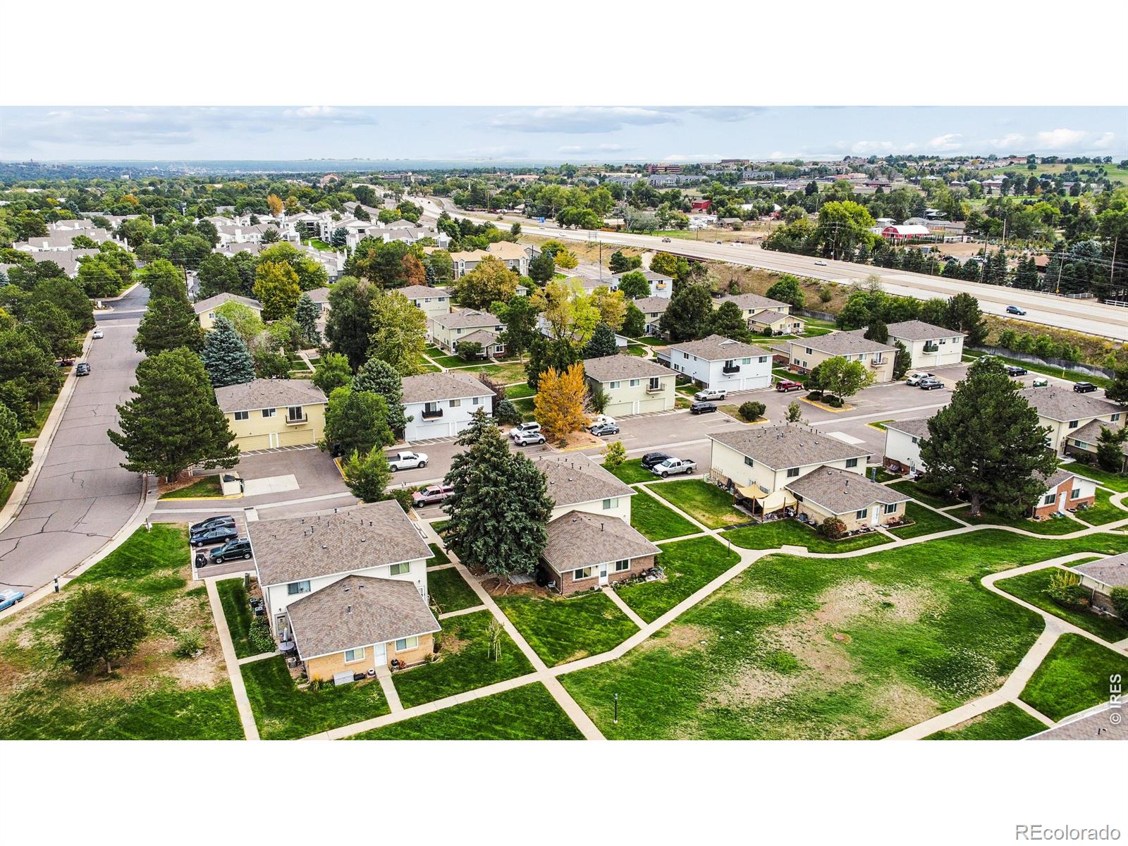 MLS Image #22 for 3351 s field street,lakewood, Colorado