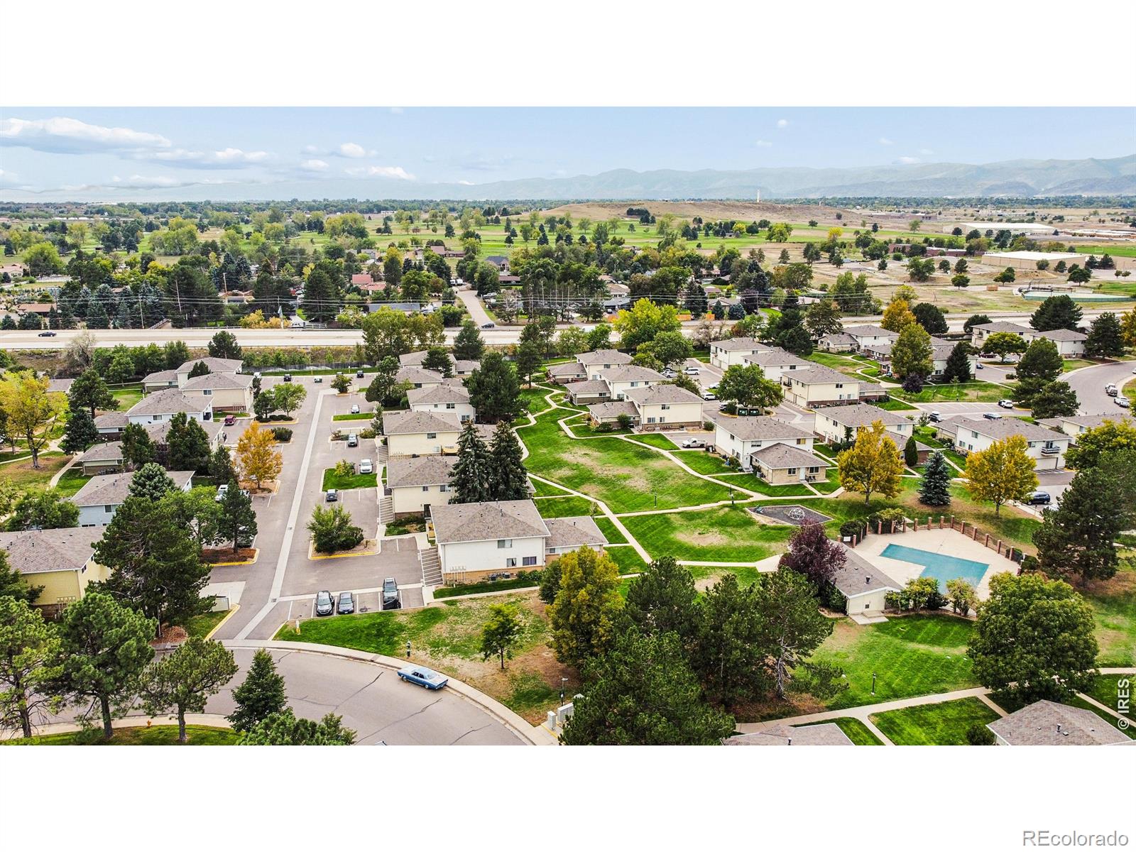MLS Image #23 for 3351 s field street,lakewood, Colorado