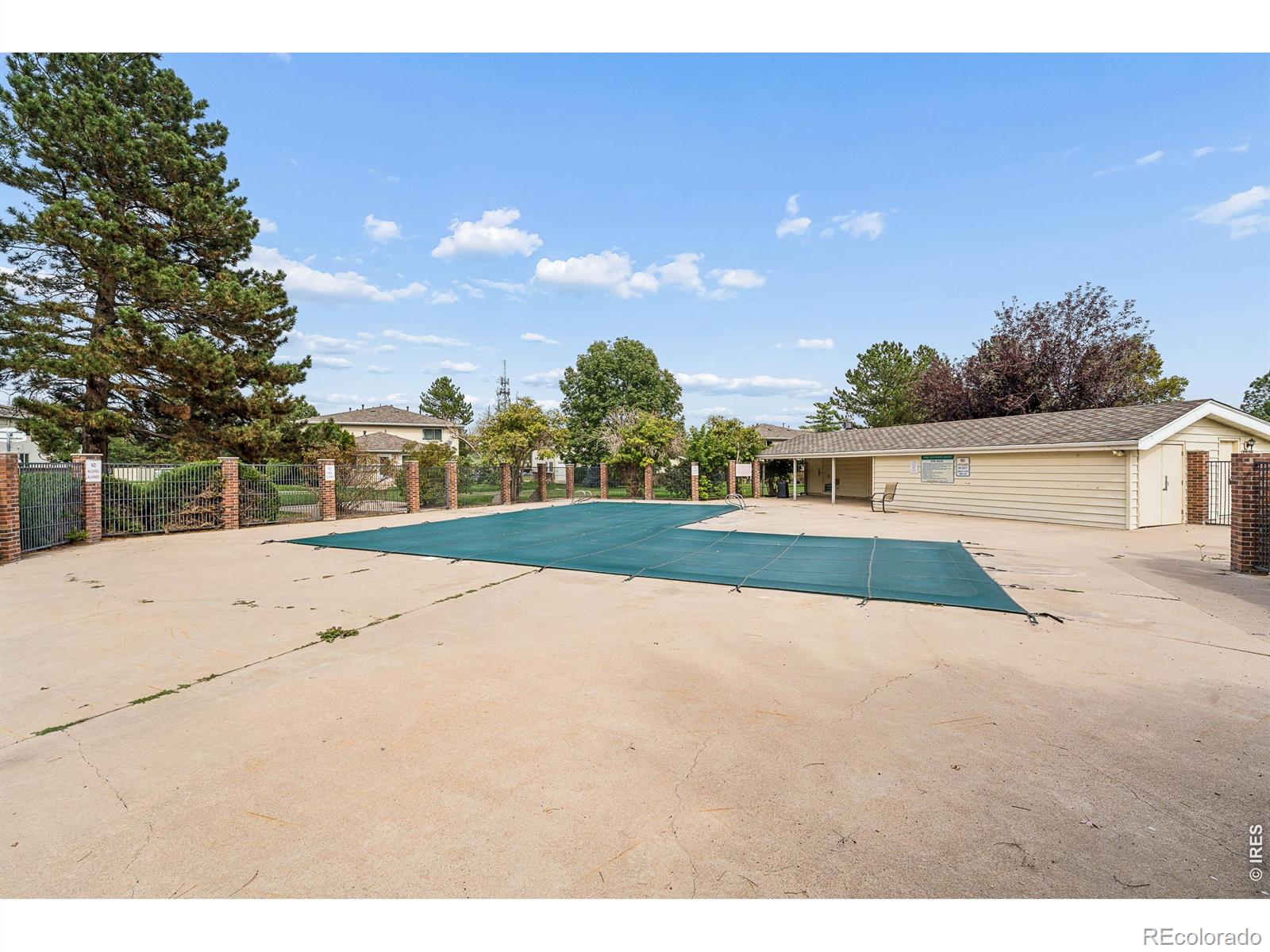 MLS Image #24 for 3351 s field street,lakewood, Colorado