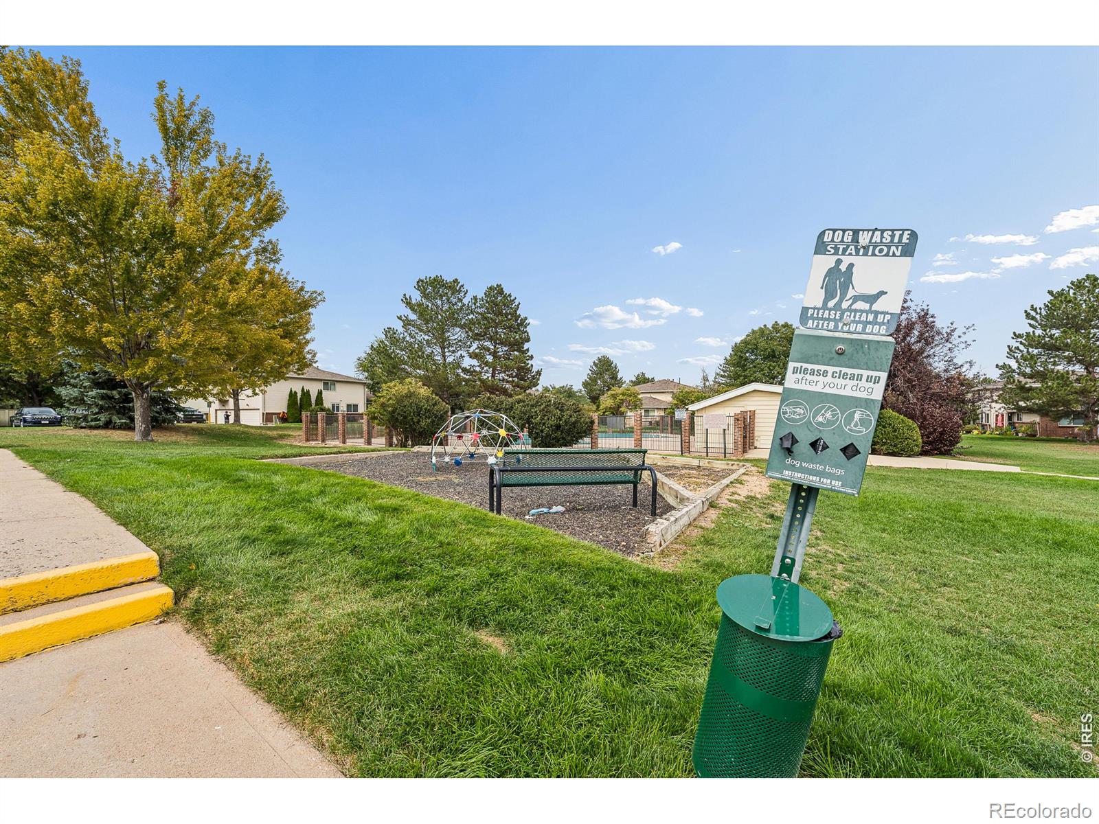 MLS Image #25 for 3351 s field street,lakewood, Colorado