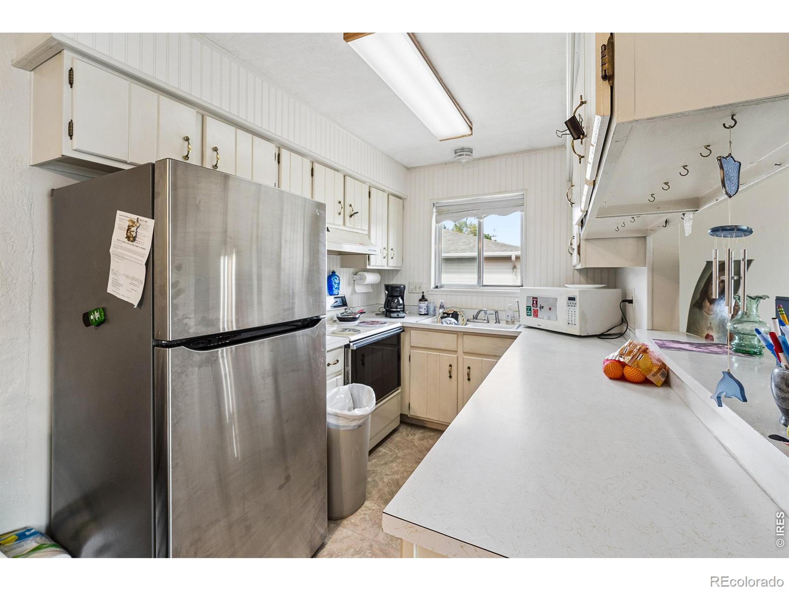 MLS Image #3 for 3351 s field street,lakewood, Colorado