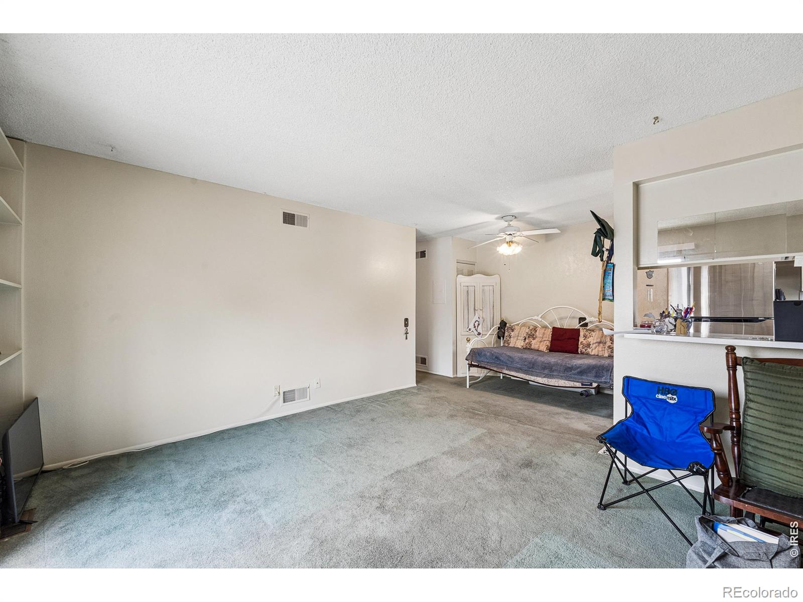 MLS Image #5 for 3351 s field street,lakewood, Colorado