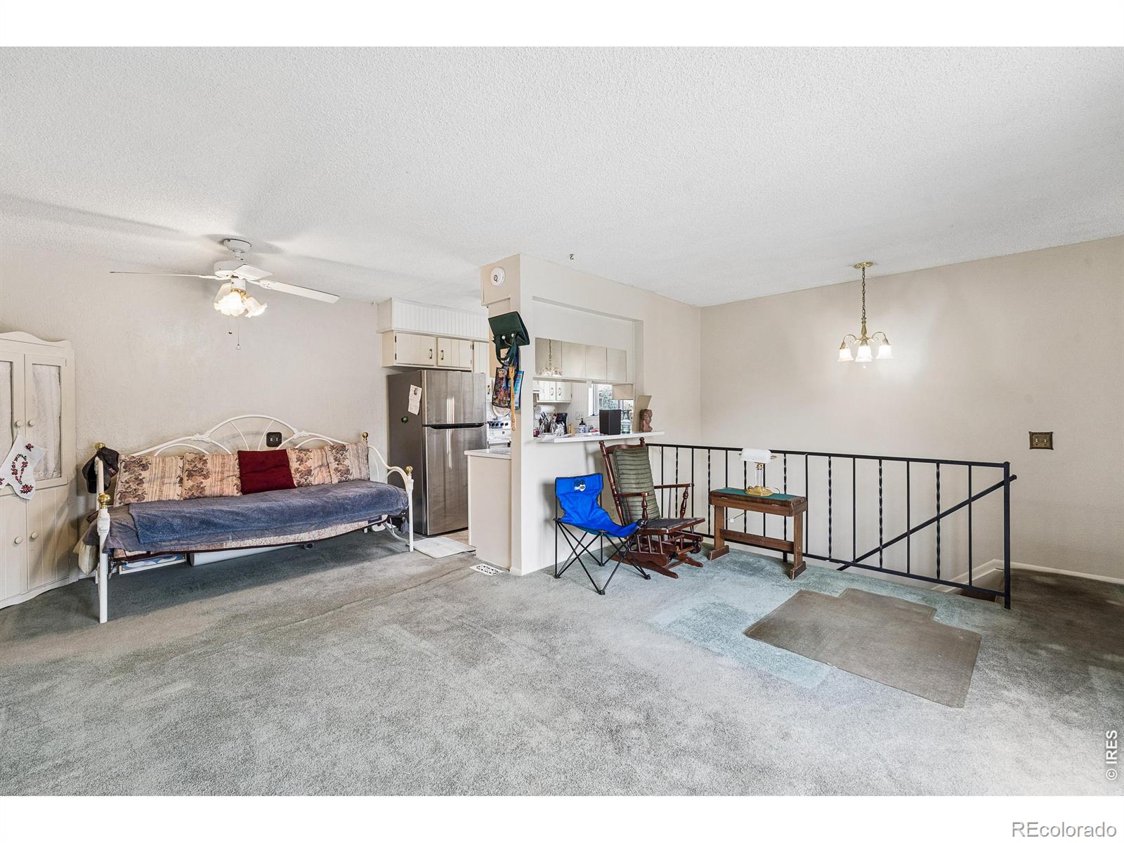 MLS Image #6 for 3351 s field street,lakewood, Colorado