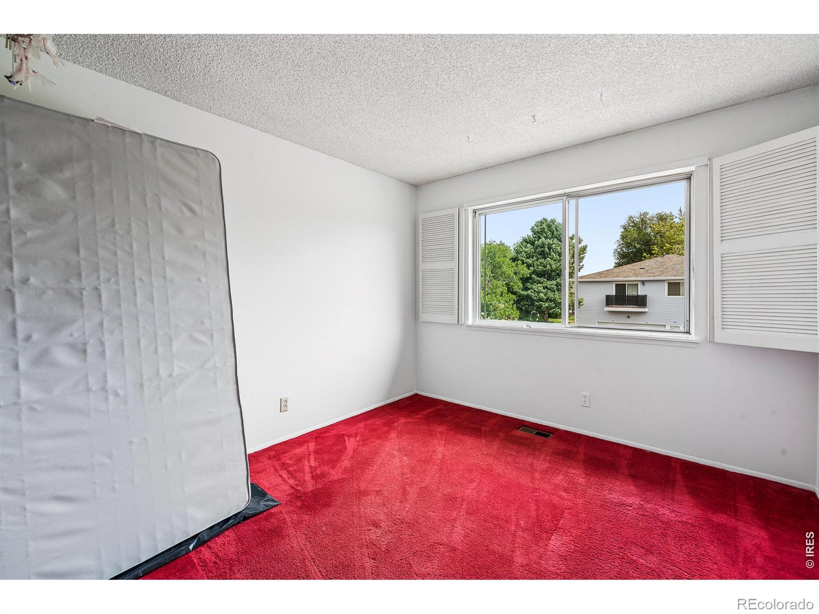 MLS Image #7 for 3351 s field street,lakewood, Colorado