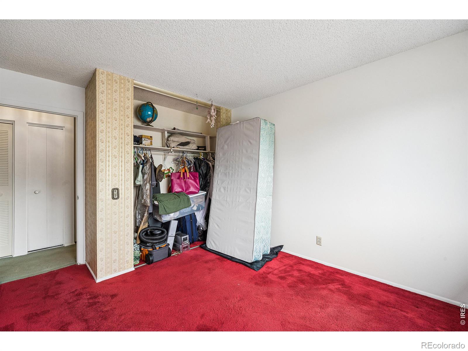 MLS Image #8 for 3351 s field street,lakewood, Colorado