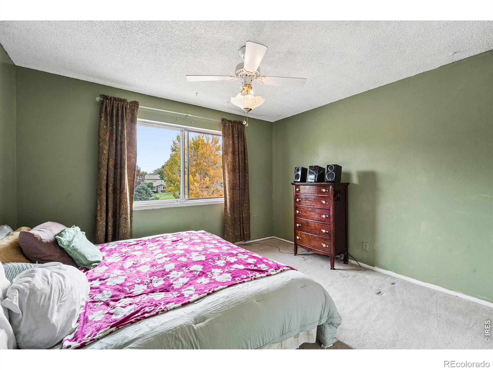 MLS Image #9 for 3351 s field street,lakewood, Colorado