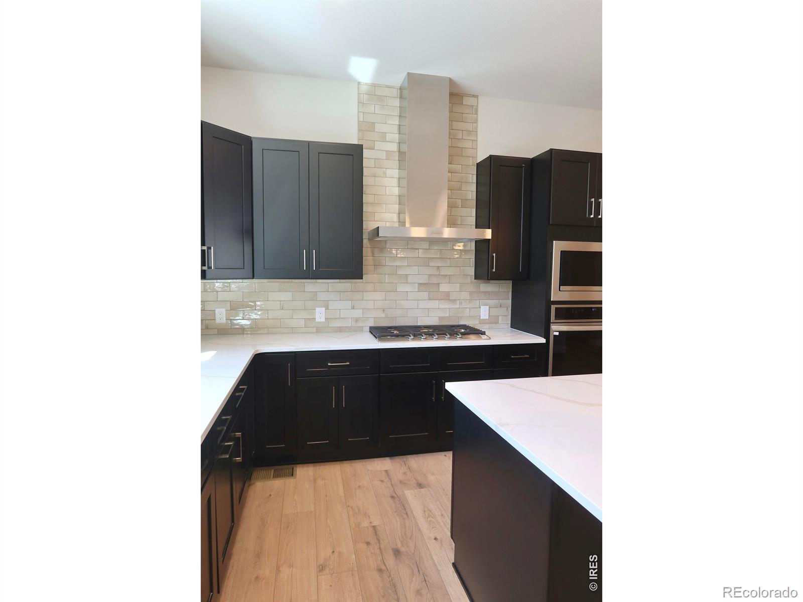 MLS Image #1 for 356  marshall road,superior, Colorado