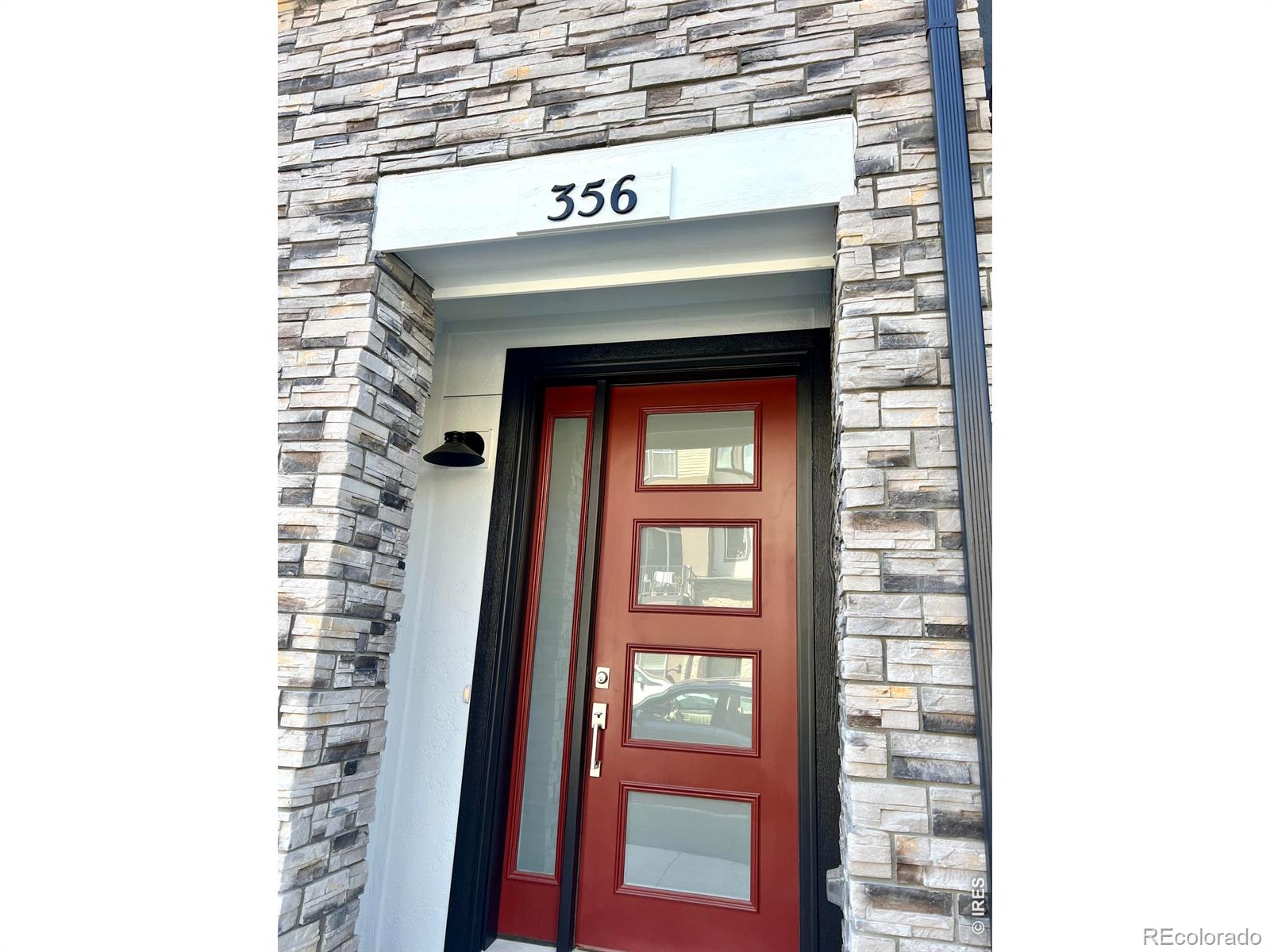 MLS Image #14 for 356  marshall road,superior, Colorado