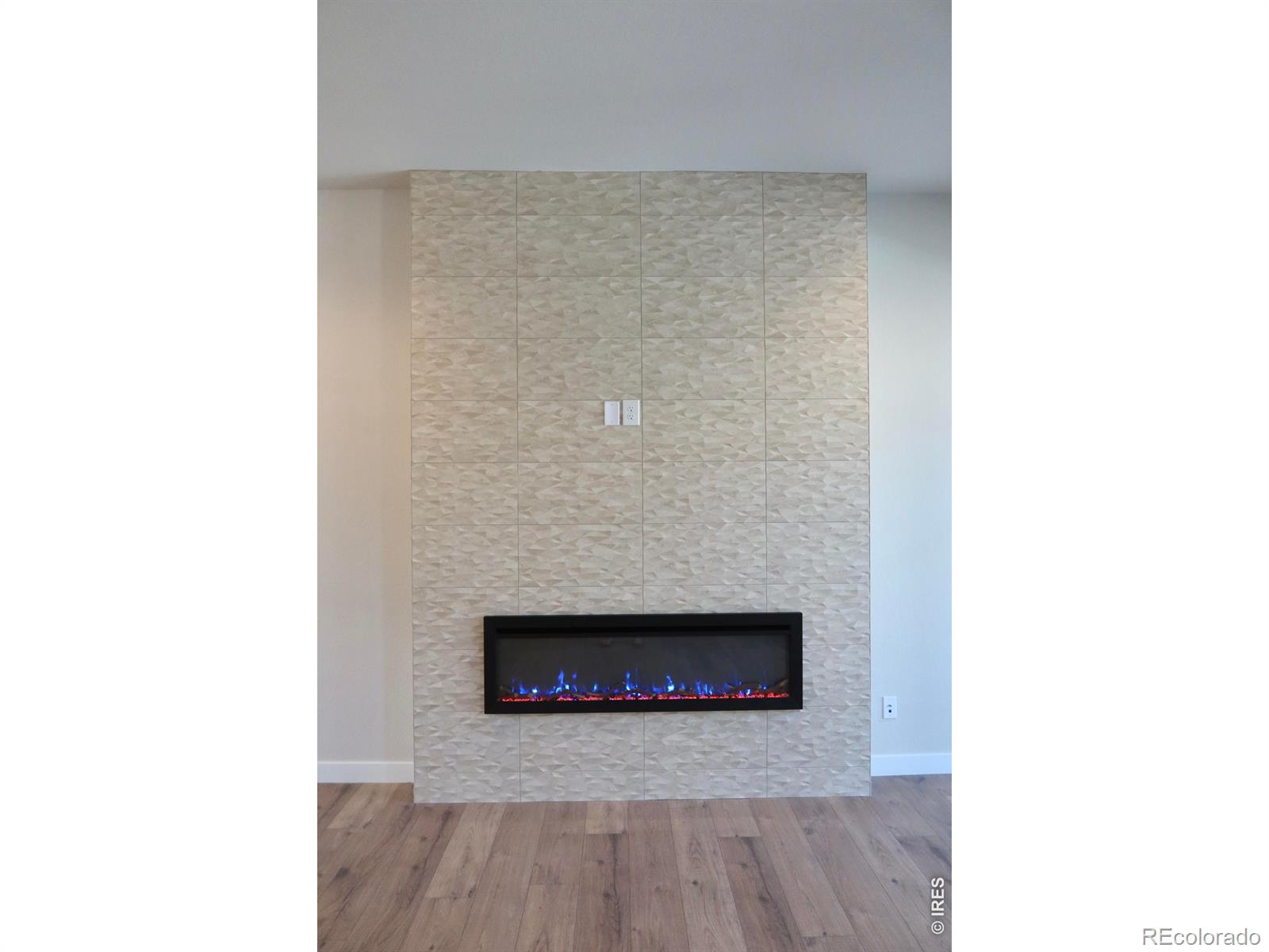 MLS Image #5 for 356  marshall road,superior, Colorado