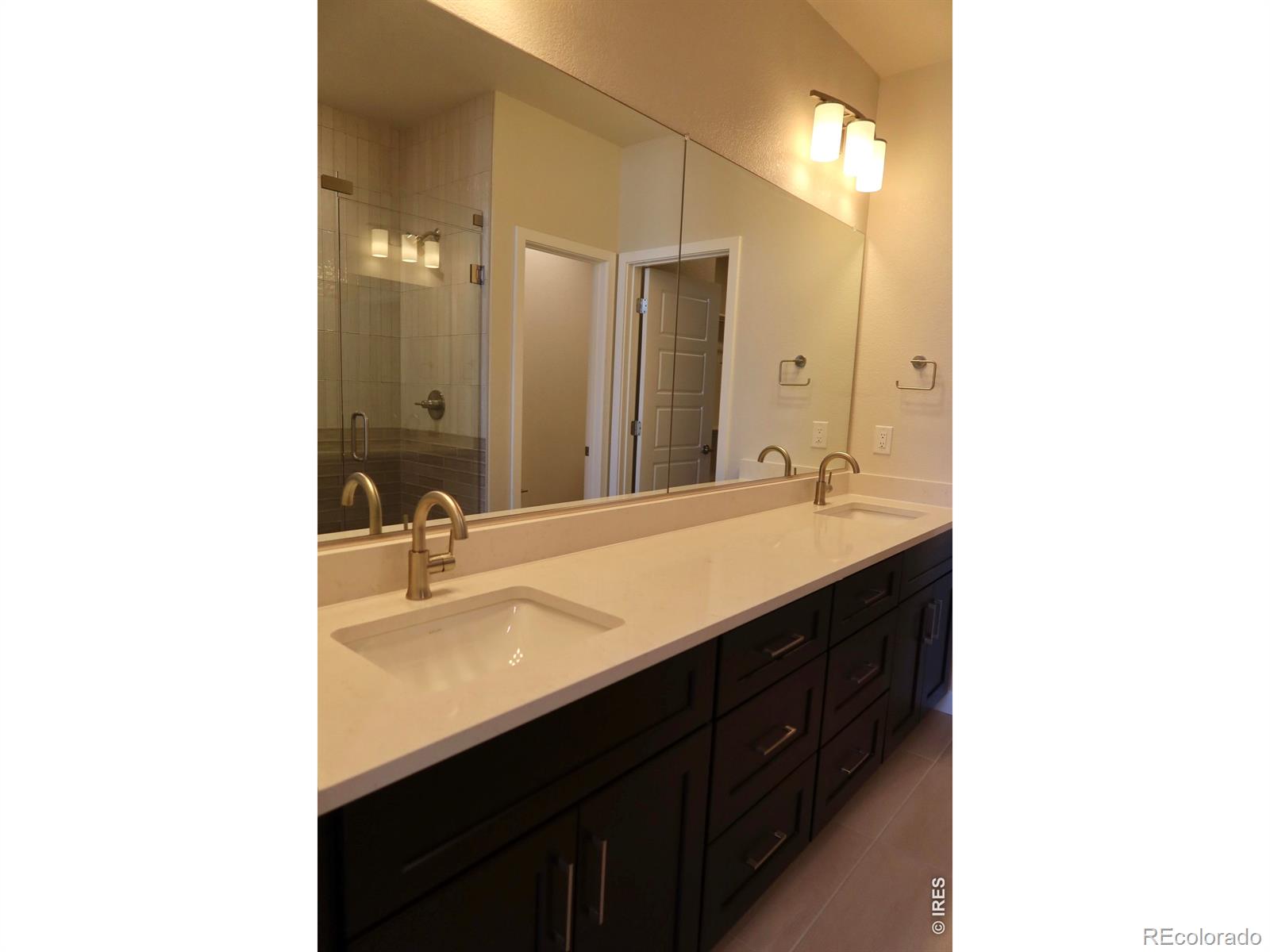MLS Image #6 for 356  marshall road,superior, Colorado