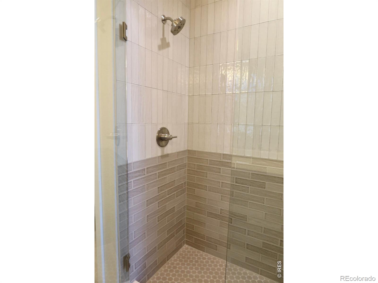MLS Image #7 for 356  marshall road,superior, Colorado