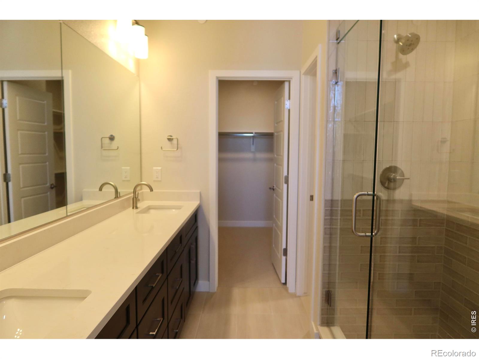 MLS Image #8 for 356  marshall road,superior, Colorado