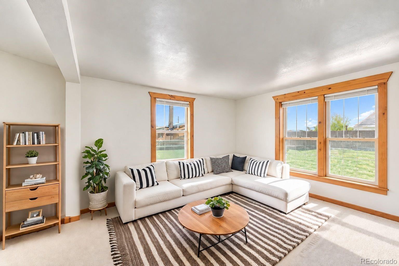 MLS Image #1 for 1595  buck road,calhan, Colorado